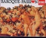 Baroque Passion (2 CD) - 1