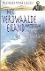 Alfred Van Cleef - Het Verdwaalde Eiland - 1 - Thumbnail