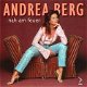 Andrea Berg - Nah Am Feuer (Nieuw/Gesealed) - 1 - Thumbnail