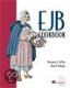 Benjamin G. Sullins&Mark B. Whipple - Ejb Cookbook (Engelstalig) - 1 - Thumbnail