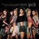 Pussycat Dolls - PCD (CD) - 1 - Thumbnail