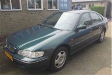 Honda Accord - 2.0i Jewel