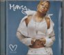 CD Mary J. Blige ‎– Love & Life - 1 - Thumbnail