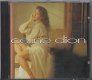 CD Celine Dion Celine Dion - 1 - Thumbnail