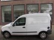 RENAULT KANGOO 1.9 D Wit Bouwjaar 2000 Stuurhendels/Stuurschakelaars - 3 - Thumbnail