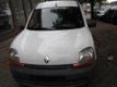 RENAULT KANGOO 1.9 D Wit Bouwjaar 2000 Stuurhendels/Stuurschakelaars - 5 - Thumbnail