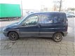 Peugeot Partner 1.9 170c Bouwjaar 2000 Motorblok los op voorraad - 4 - Thumbnail