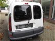 RENAULT KANGOO 1.9 D Wit Bouwjaar 2000 Koplampen los op voorraad - 6 - Thumbnail