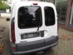 RENAULT KANGOO 1.9 D Wit Bouwjaar 2000 Schuifdeur rechts los op voorraad - 6 - Thumbnail