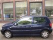 Volkswagen Polo 1.4 TDI 2001 Achteras met ABS en schrijfrem - 5 - Thumbnail