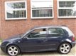 Volkswagen Golf 4 Motorkap los op voorraad Sloopauto inkoop Den haag - 3 - Thumbnail