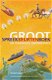 GROOT SPREEKBEURTENBOEK - Peter Smit - 1 - Thumbnail