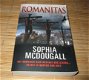 Sophia McDougall - Romanitas - 1 - Thumbnail