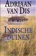 Adriaan Van Dis - Indische Duinen (cover met huis ) - 1 - Thumbnail