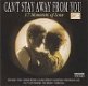 Can't Stay Away From You Volume 2- Various Artists - 1 - Thumbnail