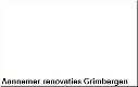 Aannemer renovaties Grimbergen - 1 - Thumbnail