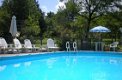 Groepsaccomodatie ZOMER- Dordogne! 2 Périgord huis zwembad tuin kindvriendelijke! - 3 - Thumbnail