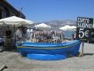 strand andalusie spanje, costa tropical - 5 - Thumbnail