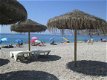 strand andalusie spanje, costa tropical - 7 - Thumbnail