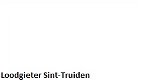 Loodgieter Sint-Truiden - 1 - Thumbnail