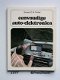 [1977] Eenvoudige Auto-Elektronica , Fischer, Kluwer - 1 - Thumbnail