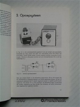 [1980] Elektronica Bouwen en leren, Both, De Muiderkring #2 - 3