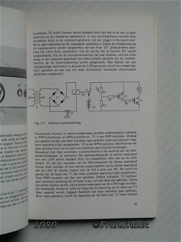 [1980] Elektronica Bouwen en leren, Both, De Muiderkring #2 - 4