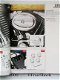 [2000] Harley-Davidson, Genuine Accessoires and Motor Parts Catalog - 4 - Thumbnail