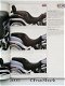 [2000] Harley-Davidson, Genuine Accessoires and Motor Parts Catalog - 5 - Thumbnail