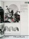 [2000] Harley-Davidson, Genuine Accessoires and Motor Parts Catalog - 6 - Thumbnail