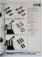 [2000] Harley-Davidson, Genuine Accessoires and Motor Parts Catalog - 7 - Thumbnail