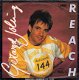Gerard Joling : Reach (1988) - 1 - Thumbnail