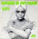 Eartha Kitt : Where is my man (1983) - 1 - Thumbnail