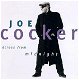 JOE COCKER - ACROSS FROM MIDNIGHT - 1 - Thumbnail