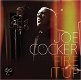 Joe Cocker - Fire It Up (Nieuw/Gesealed) - 1 - Thumbnail