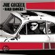 Joe Cocker - Hard Knocks (Limited Premium Edition) ( 2 Discs , CD & DVD) (Nieuw/Gesealed) - 1 - Thumbnail