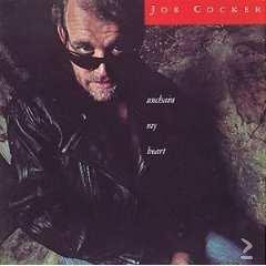 Joe Cocker - Unchain My Heart - 1