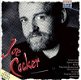 Joe Cocker - Pop Classics - 1 - Thumbnail