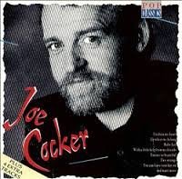 Joe Cocker - Pop Classics