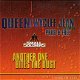Queen / Wyclef Jean Featuring Pras* & Free - Another One Bites The Dust 2 Track CDSingle - 1 - Thumbnail
