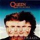 Queen - The Miracle (Nieuw) - 1 - Thumbnail