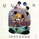 Queen - Innuendo (Nieuw) CD - 1 - Thumbnail