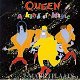 Queen - A Kind Of Magic (Nieuw) - 1 - Thumbnail