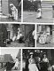 WEET JE NOG WEL ... boek vol pluche & plezier - 1900-1929 - 2 - Thumbnail