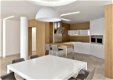 Luxe appartementen zeezicht te koop Altea Costa Blanca - 4 - Thumbnail