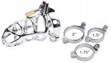 Male Chastity Devices k7