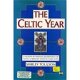 Shirley Toulson -The Celtic Year (Engelstalig) - 1 - Thumbnail