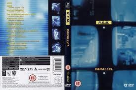 R.E.M.-Parallel (Nieuw/Gesealed) - 1