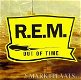 R.E.M. - Out Of Time (CD) - 1 - Thumbnail