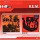 R.E.M. - Green/Monsters (2 CD) Nieuw - 1 - Thumbnail